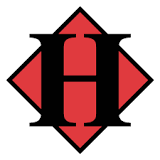 Hempfield  SD's Logo